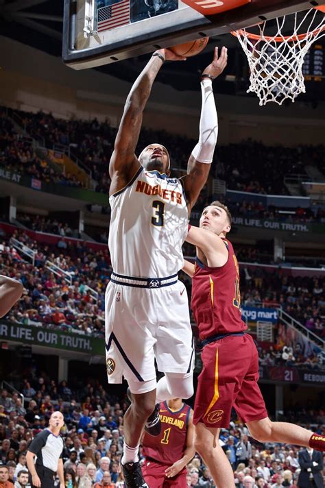 cavs vs nuggets sportsbookwire|Cavaliers vs Nuggets Game highlights .